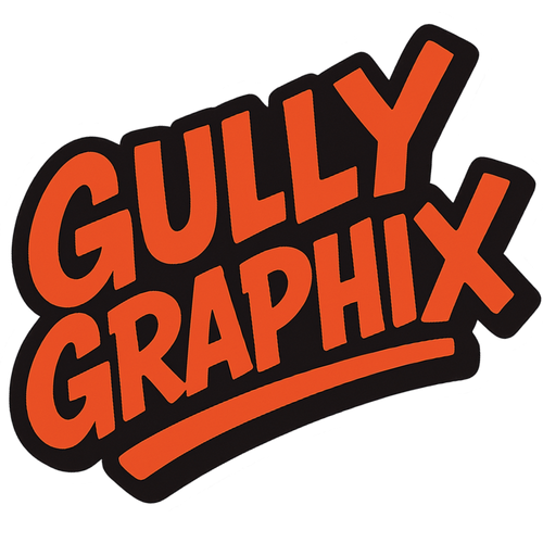 Gully Graphix